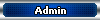 Admin
